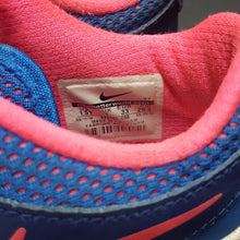 Load image into Gallery viewer, Archived on 2023-11-19 by SC for fulfilment
