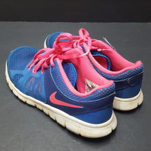 Load image into Gallery viewer, Archived on 2023-11-19 by SC for fulfilment
