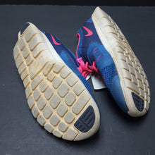 Load image into Gallery viewer, Archived on 2023-11-19 by SC for fulfilment
