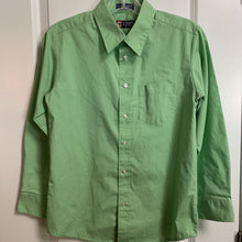 Load image into Gallery viewer, Button Down Shirt
