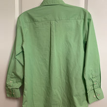 Load image into Gallery viewer, Button Down Shirt
