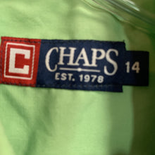 Load image into Gallery viewer, Button Down Shirt
