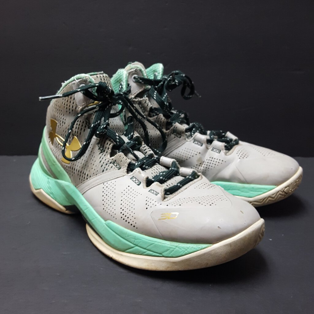 Archived on 2023-11-22 by SC for fulfilment