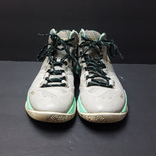 Load image into Gallery viewer, Archived on 2023-11-22 by SC for fulfilment
