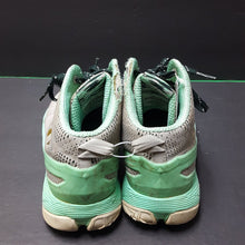 Load image into Gallery viewer, Archived on 2023-11-22 by SC for fulfilment
