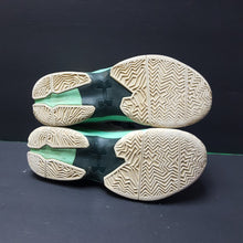 Load image into Gallery viewer, Archived on 2023-11-22 by SC for fulfilment
