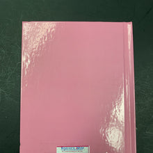 Load image into Gallery viewer, Cinderella (Disney)-Special
