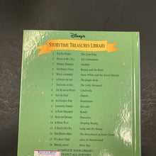 Load image into Gallery viewer, The Lion King: The Pal Patrol (Disney)-Special
