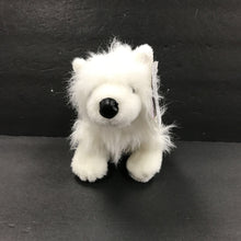 Load image into Gallery viewer, webkinz dog
