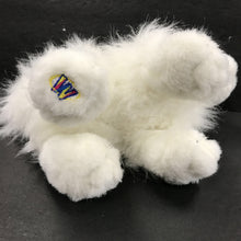 Load image into Gallery viewer, webkinz dog
