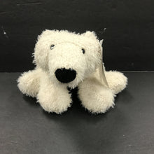 Load image into Gallery viewer, webkinz polar bear
