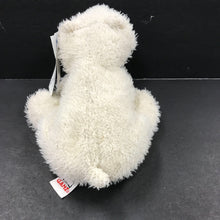 Load image into Gallery viewer, webkinz polar bear
