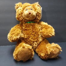 Load image into Gallery viewer, teddy bear

