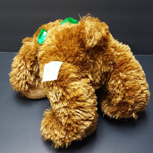 Load image into Gallery viewer, teddy bear

