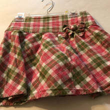 Load image into Gallery viewer, Archived on 2024-06-20 by SC for fulfilment
