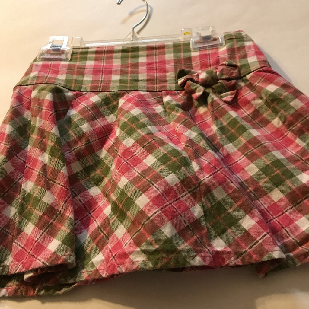 Archived on 2024-06-20 by SC for fulfilment