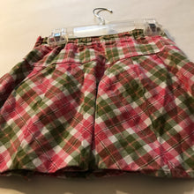 Load image into Gallery viewer, Archived on 2024-06-20 by SC for fulfilment
