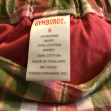 Load image into Gallery viewer, Archived on 2024-06-20 by SC for fulfilment
