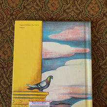 Load image into Gallery viewer, Fly High, Fly Low (Don Freeman) -hardcover
