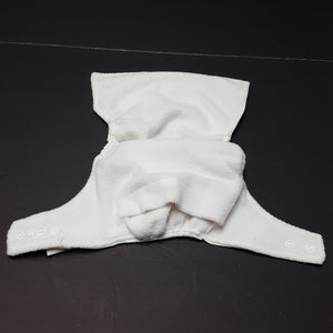 Cloth Diaper cover