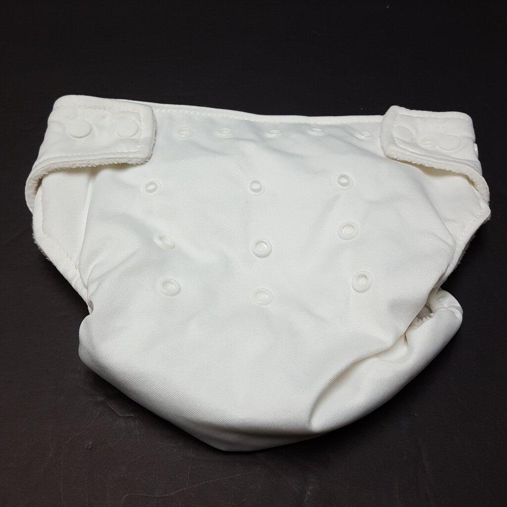 Cloth Diaper Cover