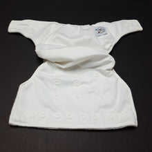 Load image into Gallery viewer, Cloth Diaper Cover
