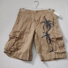 Load image into Gallery viewer, cargo shorts
