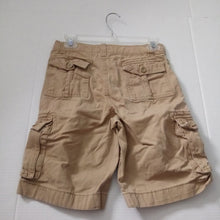 Load image into Gallery viewer, cargo shorts
