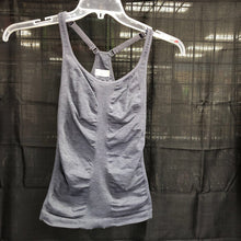 Load image into Gallery viewer, Athletic Top
