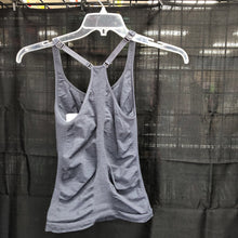 Load image into Gallery viewer, Athletic Top
