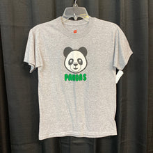 Load image into Gallery viewer, pandas shirt

