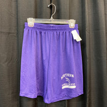Load image into Gallery viewer, northern athletic shorts

