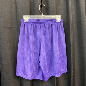 northern athletic shorts