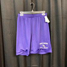 Load image into Gallery viewer, northern athletic shorts
