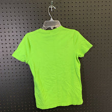 Load image into Gallery viewer, &quot;Fitch Fast Athl&quot; Tshirt
