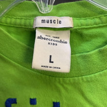 Load image into Gallery viewer, &quot;Fitch Fast Athl&quot; Tshirt
