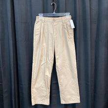 Load image into Gallery viewer, boys Uniform pants
