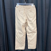 Load image into Gallery viewer, boys Uniform pants
