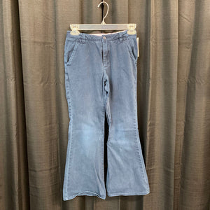 girls pants