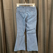 Load image into Gallery viewer, girls pants
