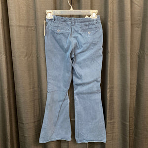girls pants