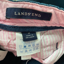 Load image into Gallery viewer, girls pants
