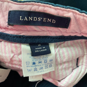 girls pants