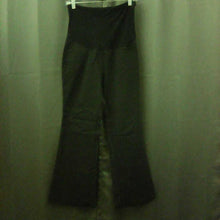 Load image into Gallery viewer, Archived on 2024-07-20 by SC for fulfilment
