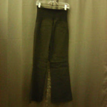 Load image into Gallery viewer, Archived on 2024-07-20 by SC for fulfilment
