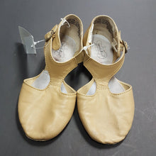 Load image into Gallery viewer, Archived on 2024-04-19 by SC for fulfilment
