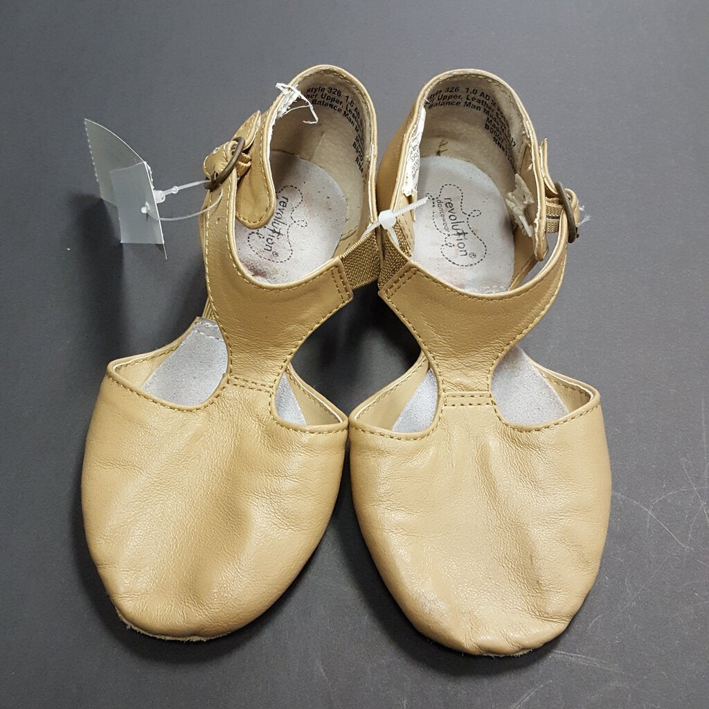 Archived on 2024-04-19 by SC for fulfilment