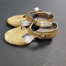 Load image into Gallery viewer, Archived on 2024-04-19 by SC for fulfilment
