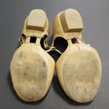 Load image into Gallery viewer, Archived on 2024-04-19 by SC for fulfilment
