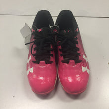 Load image into Gallery viewer, cleats
